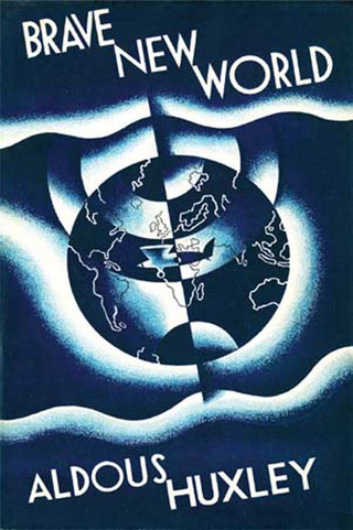 Illustration for article titled A syllabus and book list for novice students of science fiction literature